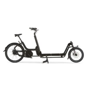 Urban Arrow Cargo L