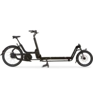 Urban Arrow Cargo XL